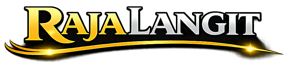 RAJALANGIT: Akses Link Situs Toto Slot Togel 4d Resmi Paling Gacor Via Online Tanpa Vpn